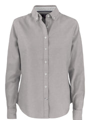 Load image into Gallery viewer, C&B BELFAIR OXFORD SHIRT LADY