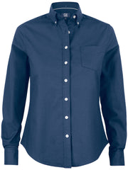 Load image into Gallery viewer, C&B HANSVILLE SHIRT LADY