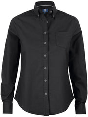 Load image into Gallery viewer, C&B HANSVILLE SHIRT LADY