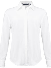 Load image into Gallery viewer, C&B HEDLEY STRETCH SHIRT LADY