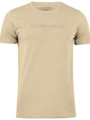 Load image into Gallery viewer, C&B MANZANITA ROUNDNECK MEN