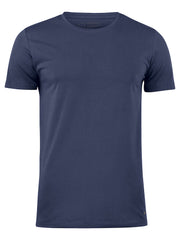 Load image into Gallery viewer, C&B MANZANITA ROUNDNECK MEN