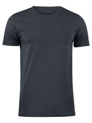 Load image into Gallery viewer, C&B MANZANITA ROUNDNECK MEN