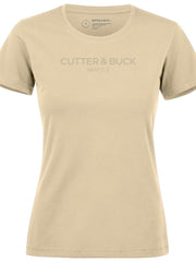 Load image into Gallery viewer, C&B MANZANITA ROUNDNECK LADY