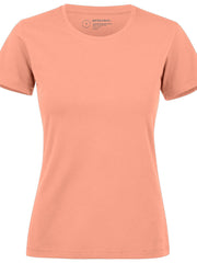 Load image into Gallery viewer, C&B MANZANITA ROUNDNECK LADY