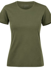 Load image into Gallery viewer, C&B MANZANITA ROUNDNECK LADY