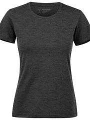 Load image into Gallery viewer, C&B MANZANITA ROUNDNECK LADY