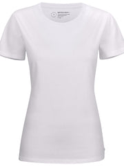 Load image into Gallery viewer, C&B MANZANITA ROUNDNECK LADY