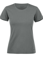 Load image into Gallery viewer, C&B MANZANITA ROUNDNECK LADY