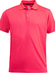 Load image into Gallery viewer, C&B KELOWNA POLO