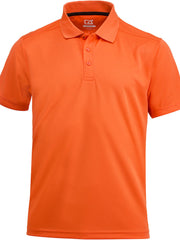 Load image into Gallery viewer, C&B KELOWNA POLO