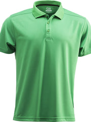 Load image into Gallery viewer, C&B KELOWNA POLO