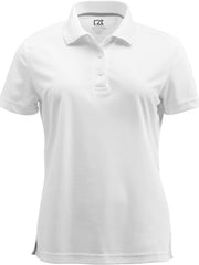 Load image into Gallery viewer, C&B KELOWNA POLO LADY