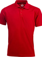 Load image into Gallery viewer, C&B KELOWNA POLO JUNIOR