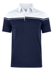 Load image into Gallery viewer, C&B SEABECK POLO MEN