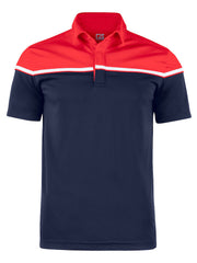 Load image into Gallery viewer, C&B SEABECK POLO MEN