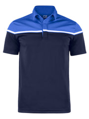 Load image into Gallery viewer, C&B SEABECK POLO MEN
