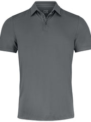 Load image into Gallery viewer, C&B OCEANSIDE STRETCH POLO MEN