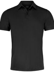 Load image into Gallery viewer, C&B OCEANSIDE STRETCH POLO MEN