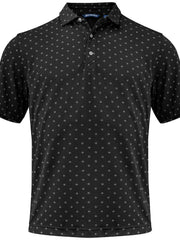 Load image into Gallery viewer, C&B VIRTUE ECO POLO MEN