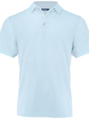 Load image into Gallery viewer, C&B VIRTUE ECO POLO SOLID MEN
