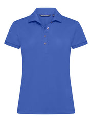 Load image into Gallery viewer, C&B VIRTUE ECO POLO SOLID LADY