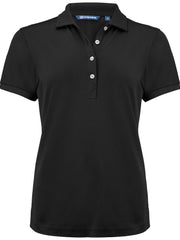 Load image into Gallery viewer, C&B VIRTUE ECO POLO SOLID LADY