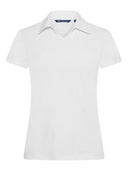 Load image into Gallery viewer, C&B VIRTUE POLO V-NECK LADY