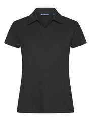 Load image into Gallery viewer, C&B VIRTUE POLO V-NECK LADY