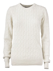 Load image into Gallery viewer, C&B VBLAKELY KNITTED SWEATER F