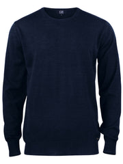 Load image into Gallery viewer, C&B KENNEWICK CREWNECK MEN