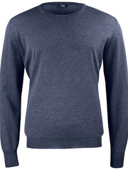 Load image into Gallery viewer, C&B KENNEWICK CREWNECK MEN