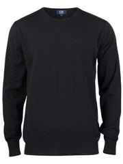 Load image into Gallery viewer, C&B KENNEWICK CREWNECK MEN