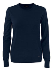 Load image into Gallery viewer, C&B KENNEWICK CREWNECK LADY