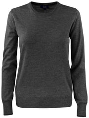 Load image into Gallery viewer, C&B KENNEWICK CREWNECK LADY