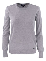 Load image into Gallery viewer, C&B KENNEWICK CREWNECK LADY