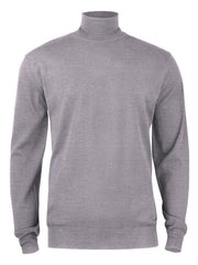 Load image into Gallery viewer, C&B KENNEWICK ROLLERNECK MEN