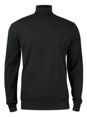 Load image into Gallery viewer, C&B KENNEWICK ROLLERNECK MEN