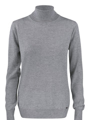 Load image into Gallery viewer, C&B KENNEWICK ROLLERNECK LADY