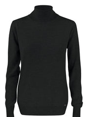 Load image into Gallery viewer, C&B KENNEWICK ROLLERNECK LADY