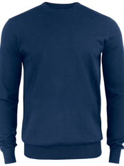 Load image into Gallery viewer, C&B OAKVILLE CREWNECK MEN