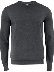 Load image into Gallery viewer, C&B OAKVILLE CREWNECK MEN