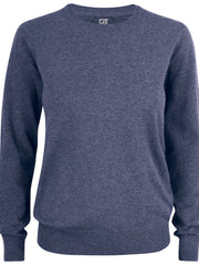 Load image into Gallery viewer, C&B OAKVILLE CREWNECK LADY