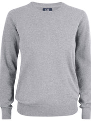 Load image into Gallery viewer, C&B OAKVILLE CREWNECK LADY