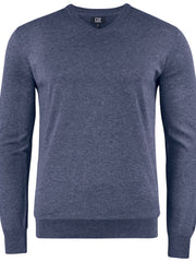 Load image into Gallery viewer, C&B OAKVILLE V-NECK MEN