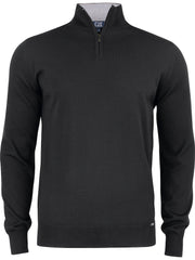 Load image into Gallery viewer, C&B EVERETT HZ SWEATER