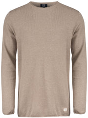 Load image into Gallery viewer, C&B CARNATION SWEATER MEN