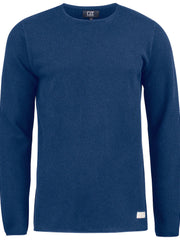 Load image into Gallery viewer, C&B CARNATION SWEATER MEN