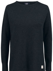 Load image into Gallery viewer, C&B CARNATION SWEATER LADY