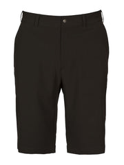 Load image into Gallery viewer, C&B SALISH SHORTS MEN